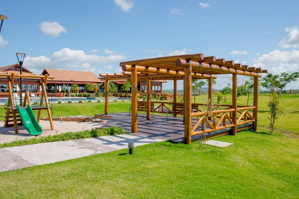 Grupo portal imóveis