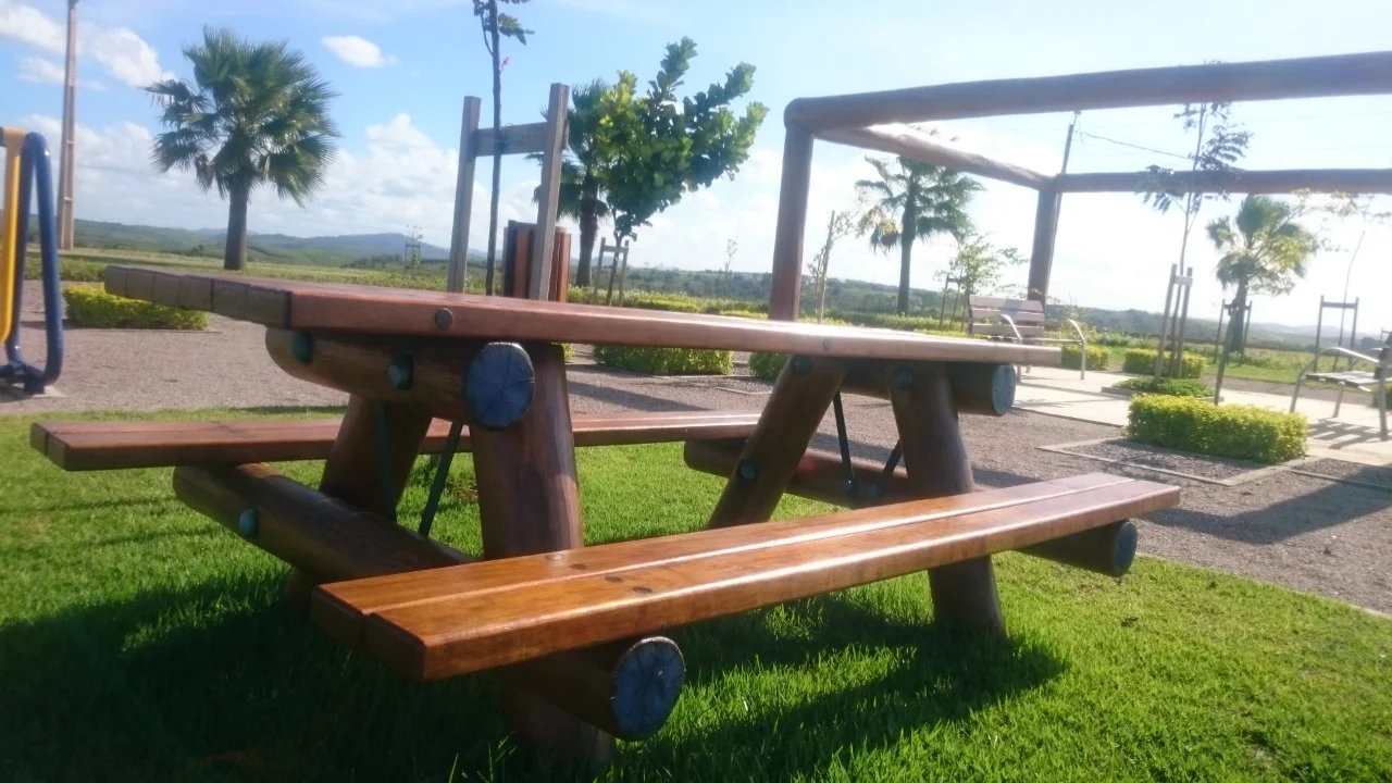 Alugar imóvel