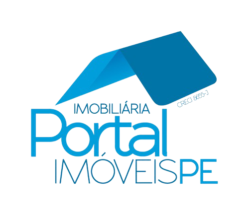 Imobliaŕia, Comprar imovéis